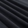 KOMINIARKA TERMOAKTYWNA REBELHORN FREEZE 2 BLACK M